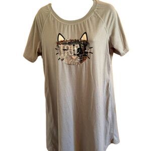 LADIES PAJAMAS celebrating Halloween size S/M